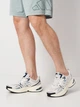 Мужские кроссовки Skechers 183199 WGY 44 (10.5US) 28.5 см Белые (198739410624) - изображение 2