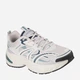Мужские кроссовки Skechers 183199 WGY 44 (10.5US) 28.5 см Белые (198739410624) - изображение 3