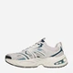 Мужские кроссовки Skechers 183199 WGY 44 (10.5US) 28.5 см Белые (198739410624) - изображение 4
