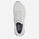 Мужские кроссовки Skechers 118423 OFWT 46 (12US) 30 см Молочные (199025924054) - изображение 6