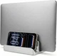 Підставка для ноутбука 4smarts ErgoFix Silver (541806) - зображення 5