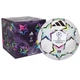 Мяч футбольный ADIDAS UCL LEAGUE BOX KE9771 №4 - изображение 1