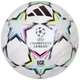 Мяч футбольный ADIDAS UCL LEAGUE BOX KE9771 №4 - изображение 2