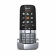 IP-DECT трубка Gigaset SL850H PRO BUNDLE IM ANTHRACITE (S30852-H3175-R102) - изображение 2