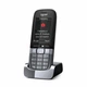 IP-DECT трубка Gigaset SL850H PRO BUNDLE IM ANTHRACITE (S30852-H3175-R102) - изображение 3