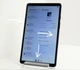 Планшет Samsung Tab A9 SM-X110 8/128 8,7" Wi-Fi - Б/У - изображение 3