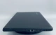 Ноутбук Lenovo IdeaPad 100-15IBD 15.6" HD Intel Core i3-5005U/DDR3 8Gb/HDD 500Gb Б\В - зображення 7