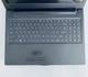 Ноутбук Lenovo IdeaPad 100-15IBD 15.6" HD Intel Core i3-5005U/DDR3 8Gb/HDD 500Gb Б\В - зображення 9