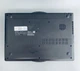 Ноутбук Lenovo IdeaPad 100-15IBD 15.6" HD Intel Core i3-5005U/DDR3 8Gb/HDD 500Gb Б\В - зображення 10