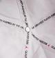 Кепка унісекс Air Jordan U Club Cap Us Cb Wsh Jm White HQ1963-100 білий розмір L - изображение 5