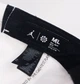 Кепка унісекс Air Jordan U Club Cap Us Cb Wsh Jm White HQ1963-100 білий розмір L - изображение 7