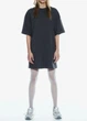 Плаття H&M 15231 Темний сірий XS (1128) - изображение 1