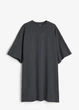 Плаття H&M 15231 Темний сірий XS (1128) - изображение 3