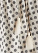 Плаття H&M 16189 Білий S (1272) - изображение 4