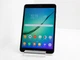 Планшет Samsung Galaxy Tab S2 8.0" 3/32GB LTE - Б/У - изображение 1
