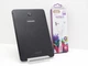 Планшет Samsung Galaxy Tab S2 8.0" 3/32GB LTE - Б/У - изображение 2