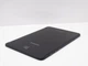 Планшет Samsung Galaxy Tab S2 8.0" 3/32GB LTE - Б/У - изображение 6