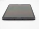 Планшет Samsung Galaxy Tab S2 8.0" 3/32GB LTE - Б/У - изображение 8