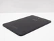 Планшет Samsung Galaxy Tab S2 8.0" 3/32GB LTE - Б/У - изображение 10