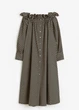 Плаття H&M 15312 Різнобарвний L (1180) - изображение 3