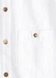 Плаття H&M 16583 Білий L (1295) - изображение 4