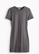Плаття H&M 15687 Темний сірий L (1229) - изображение 3