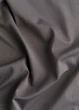 Плаття H&M 15687 Темний сірий L (1229) - изображение 4