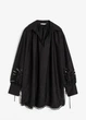 Плаття H&M 15343 Чорний M (1184) - изображение 3