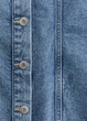 Плаття H&M 16139 Світлий блакитний XL (1267) - изображение 4