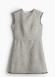 Плаття H&M 15955 Сірий XXL (1247) - изображение 3