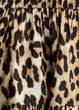 Плаття H&M 16326 Світлий бежевий XL (1280) - изображение 4
