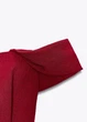 Плаття ZARA 17116 Вишневий XS (8634) - изображение 3