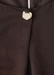 Плаття H&M 16504 Темний коричневий L (1290) - изображение 5
