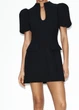 Плаття ZARA 16865 Чорний L (2175) - зображення 1