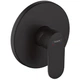 Hansgrohe Vernis Blend Змішувач для душу, Matt Black (71667670) - зображення 3
