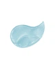Гидрогелевые патчи для глаз с гиалуроновой кислотой SIAYZU RAIOCEU EYE MASK HYALURONIC ACID - изображение 3