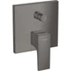 HANSGROHE Metropol Змішувач для ванни/душа, хром (32545340) - зображення 1