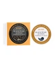 Патчі з екстрактом золота і чорного перлів Petitfee & Koelf Black Pearl & Gold Hydrogel Eye Patch - зображення 4