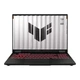 Ноутбук ASUS TUF Gaming A16 FA608PM-RV061 (90NR0MC1-M00440) - зображення 1