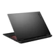 Ноутбук ASUS TUF Gaming A16 FA608PM-RV061 (90NR0MC1-M00440) - зображення 2