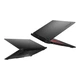 Ноутбук ASUS TUF Gaming A16 FA608PM-RV061 (90NR0MC1-M00440) - зображення 5