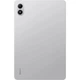 Планшет Xiaomi Redmi Pad 2 Pro 12.1" WiFi 8/256GB Silver (VHU6252EU) (1171920) - зображення 5