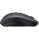 Мышка Xiaomi Comfort Edition Wireless Black (BHR9359GL) (1126354) - изображение 4