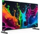 Телевизор Ergo QLED 50" 50JFQ7555 - изображение 2