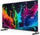 Телевизор Ergo QLED 50" 50JFQ7555 - изображение 3