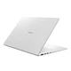 Ноутбук ASUS Zenbook S14 OLED UM5406GA-QJ185 (90NB17G4-M007C0) - зображення 2