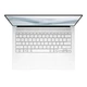 Ноутбук ASUS Zenbook S14 OLED UM5406GA-QJ185 (90NB17G4-M007C0) - зображення 4