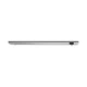 Ноутбук ASUS Zenbook S14 OLED UM5406GA-QJ185 (90NB17G4-M007C0) - зображення 6