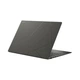 Ноутбук ASUS Zenbook S14 UX5406AA-SW076W (90NB16Q6-M00800) - изображение 2