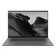 Ноутбук ASUS Zenbook S14 OLED UM5406GA-QJ184 (90NB17G3-M007B0) - изображение 1